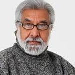 Profile Picture of adrianciprian (@adrianciprian214) on Instagram