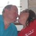 Profile Picture of Kathy Oglesby (@kmo717) on Pinterest