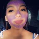 Profile Picture of iris saavedra (@luzsav.124) on Instagram