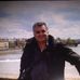Profile Picture of Alexander Genson (@alexander.genson) on Facebook