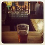 Profile Picture of Julia Chauvin (@jchauvin9) on Instagram