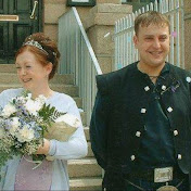 Profile Picture of Kevin Aiken (@kevinaiken5313) on Youtube