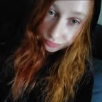 Jacquelyn Lara - Facebook Profile Picture of Jacquelyn Lara (@Jacquelyn-Lara) on Facebook