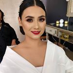 Profile Picture of Verónica González Ponce (@verogonzalez_11) on Instagram