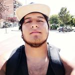 Paulo Patiño Reyna 🏊📸 - Instagram Profile Picture of Paulo Patiño Reyna 🏊📸 (@patinoreynapaulo) on Instagram