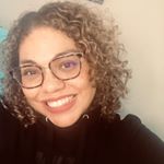Profile Picture of Jasmin Datil-Harrison (@jasdatil12) on Instagram