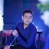 Profile Picture of Akash_Singh (@@ccasey.bledsoe) on Tiktok