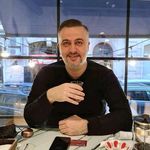 Profile Picture of Devi's James (@hog964) on Instagram