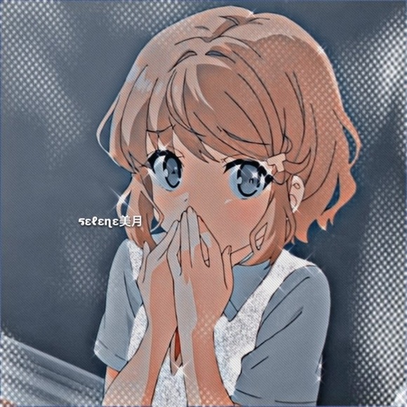 Profile Picture of Berkeley Brooks (@sleepy_so) on Poshmark