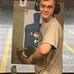 Profile Picture of Adam Kemper (@adam.kemper.583) on Facebook