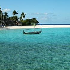 Profile Picture of Bryan Rivas (@bryan_arrow21) on Twitter