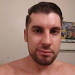 Profile Picture of Steven Schrepfer (@stevenschrepfer) on Instagram