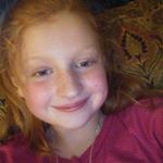 Profile Picture of brittney (@nathannoel82) on Instagram