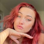 Profile Picture of Naomi Hansen (@naomi.hansen.1460) on Facebook