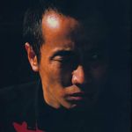 Profile Picture of 仲田良晃 (@lianghuangzhongtian) on Instagram