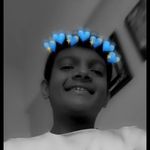 Profile Picture of keval joshi (@keval_joshi_27) on Instagram