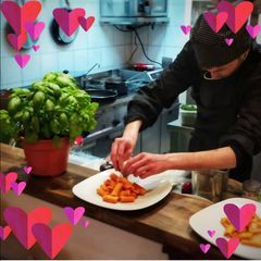 Profile Picture of Armando Ferraro (@armandoferraro90) on Tiktok