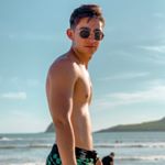 Profile Picture of Bryan Cuevas (@bryanncuevas) on Instagram