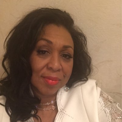 Profile Picture of Donna Stallings (@DonnaStalling14) on Twitter