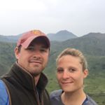 Profile Picture of Andrew Ruston (@rustybear86) on Instagram
