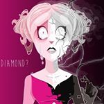 Profile Picture of pink lady (@lesley_francotirador) on Instagram