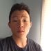 Profile Picture of Andrew Arms (@andrew.jung.92) on Facebook