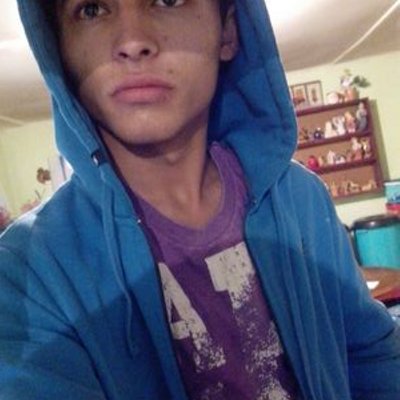 Profile Picture of Juan Carlos Erives (@@erives_juan) on Twitter