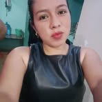 Profile Picture of Eiglin Chacin Gonzalez (@labeba.tierna) on Facebook