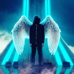 Profile Picture of kevin_marbz (@kevin_miller_19) on Instagram