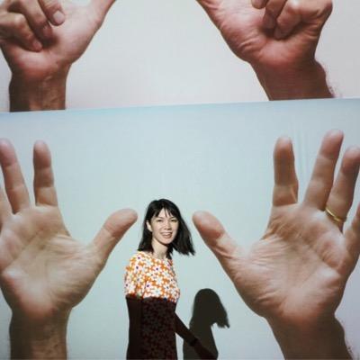 Profile Picture of Roneliz Capati (@ronelizcapati) on Twitter