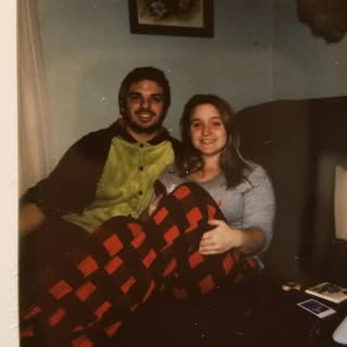 Profile Picture of Michael Scioli (@michael.scioli) on Instagram