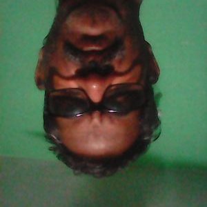 Profile Picture of Christopher Rebeiro (@Christo41300897) on Twitter