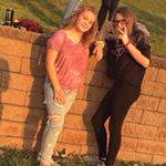 Profile Picture of Allison💞😍Wilkins💙💕 (@wilkins.spamzzz123) on Instagram