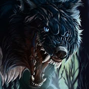 Profile Picture of Janine Grant Savage (@janinegrantsavage2735) on Youtube