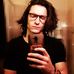 Profile Picture of Rémy Lecron (Rémond Lecry) (@remy.lecron) on Facebook
