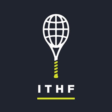 Profile Picture of Tennis Hall Of Fame (@TennisHalloFame) on Twitter