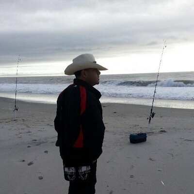 Profile Picture of Jose Merchan (@JoseMerchan) on Twitter