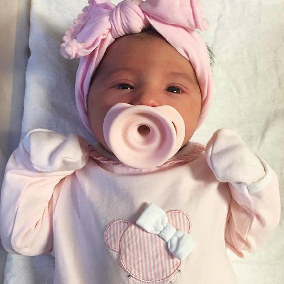 Profile Picture of Kevin Arruda (@kevin_arruda) on Poshmark