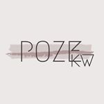 Profile Picture of poze.kw (@poze.kw) on Instagram