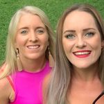 Kerry Craig - Instagram Profile Picture of Kerry Craig (@kerrycraig87) on Instagram
