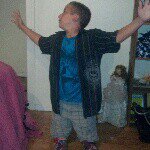 Profile Picture of kyle overstreet (@kylegarland1018) on Instagram