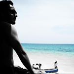 Profile Picture of Michael Ricardo (@michaelricardo.cx) on Instagram