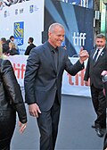 Profile Picture of Sean Carrigan - Wikipediaon Wikipedia