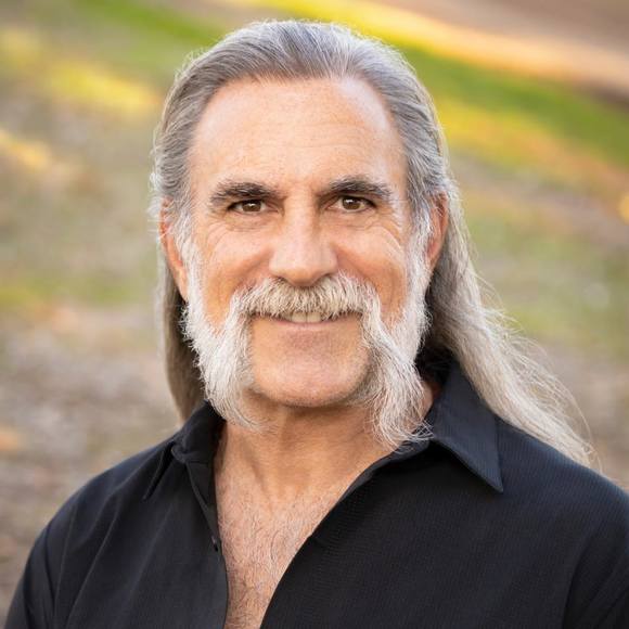 Profile Picture of Dominic Richards (@charismadave67) on Poshmark