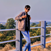 Profile Picture of Harsh Shah (@Harsh_shah_0314) on Youtube
