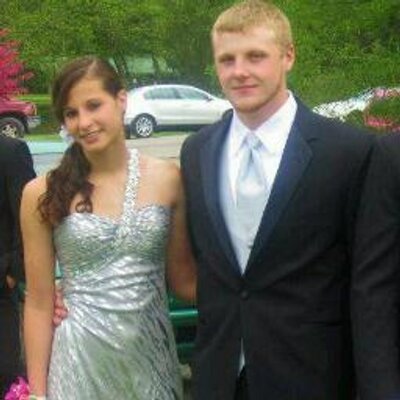 Profile Picture of Casey Mcclain (@casey_mcclain) on Twitter