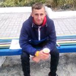Ігор Шевчук - Instagram Profile Picture of Ігор Шевчук (@igor_shevchuk___) on Instagram