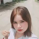 Profile Picture of Catherine Rurz (@Catherine-Rurz) on Facebook