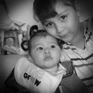 Johanna Portillo - Myspace Profile Picture of Johanna Portillo (@johanna.portillo.54) on Myspace