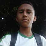 Profile Picture of MARCUS PACHECO (@marcuspacheco1112) on Instagram